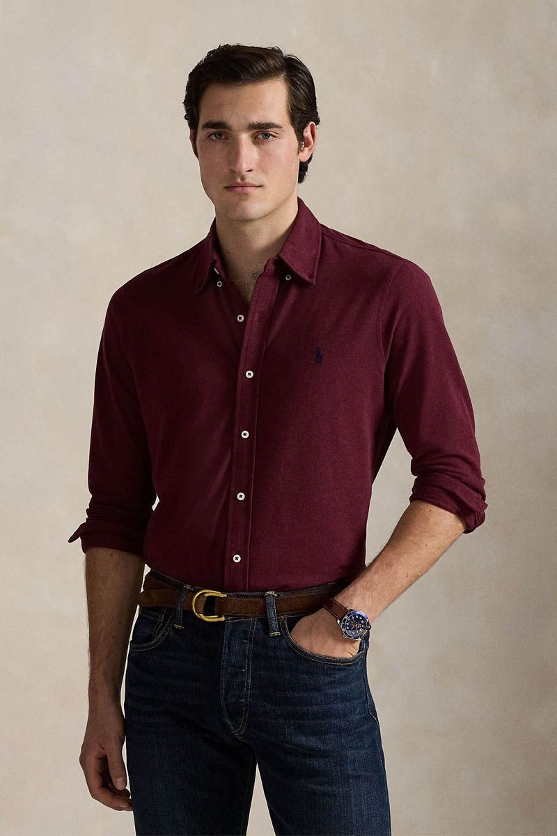 Ralph lauren 710-680790