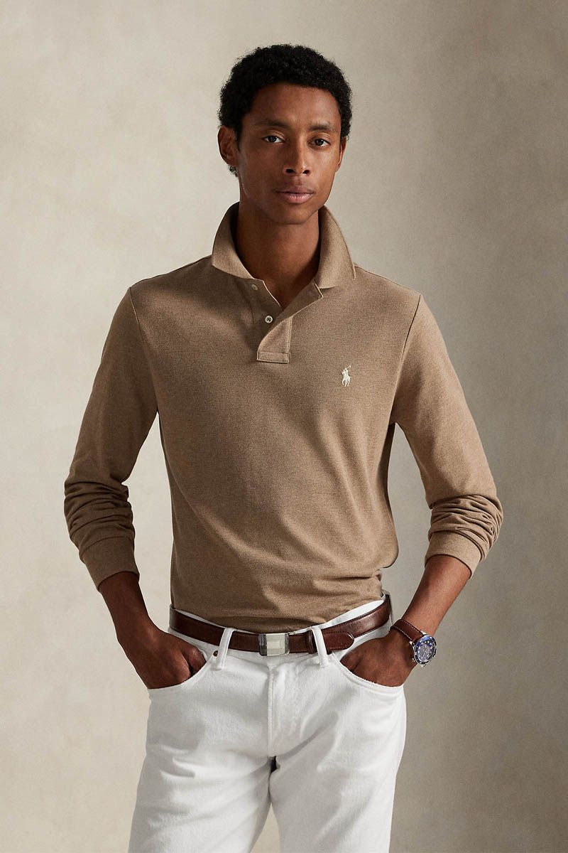 Ralph lauren 710-680790