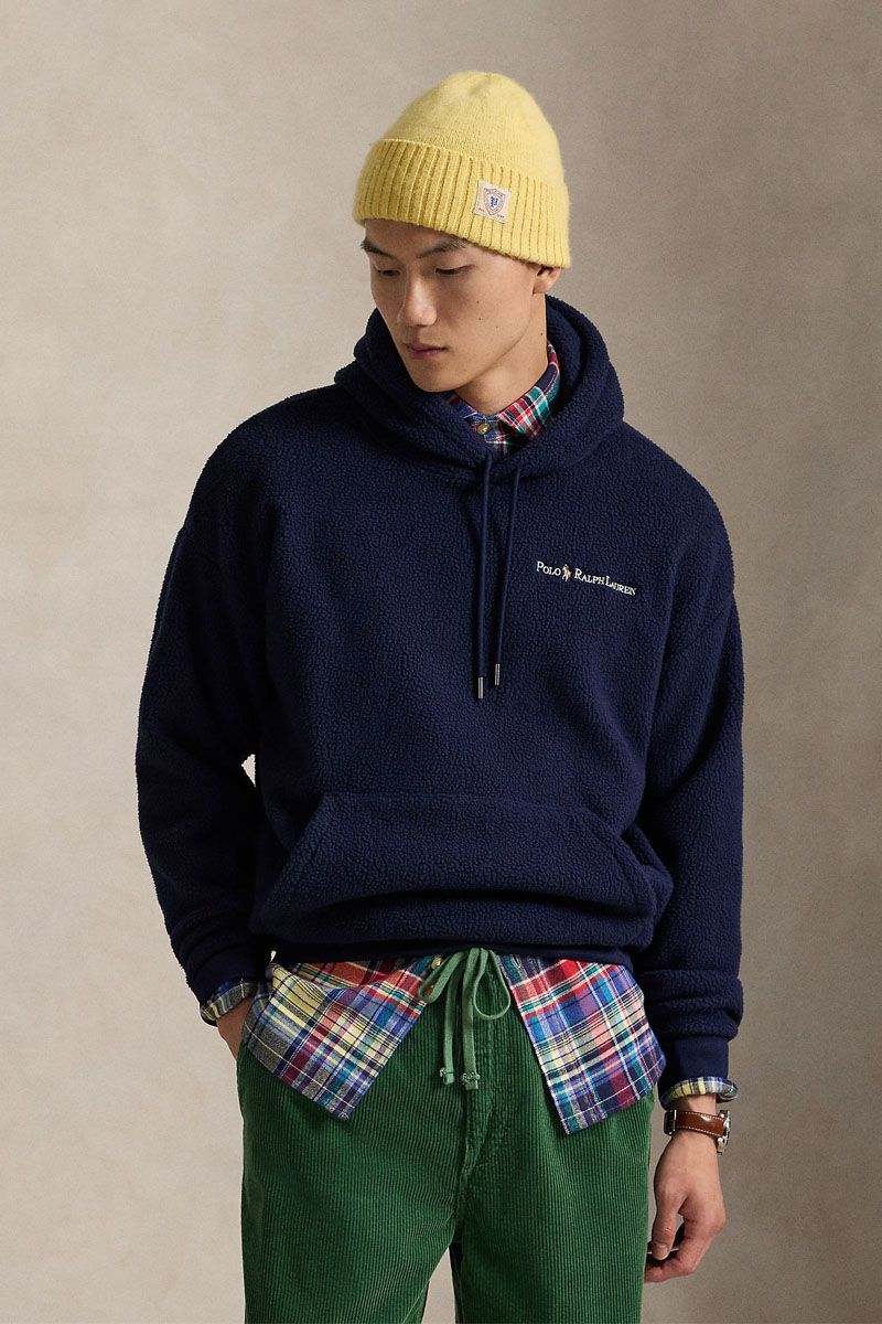 Ralph lauren 710-981779