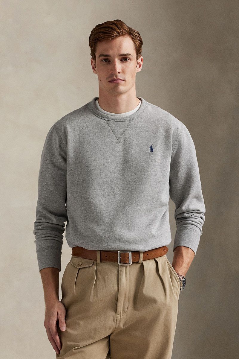 Ralph lauren 710-766772