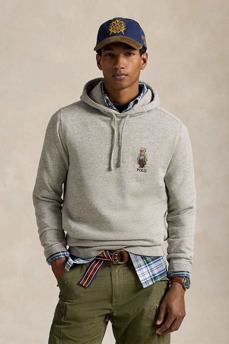 Ralph lauren 710-980307