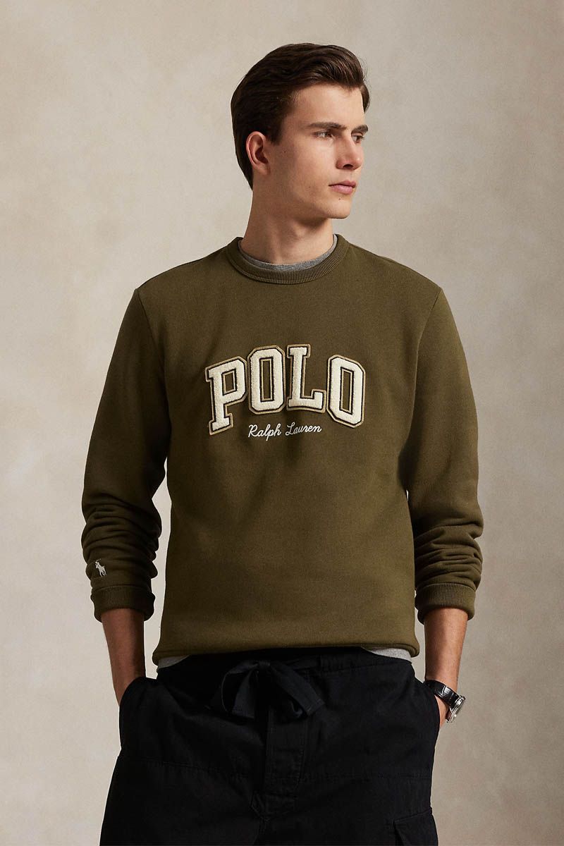Ralph lauren 710-981153