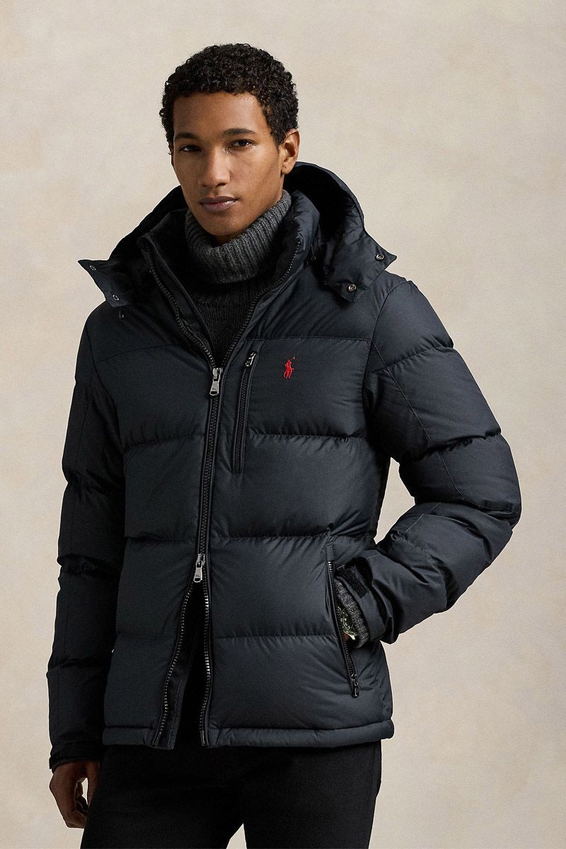 Ralph lauren 710-968278