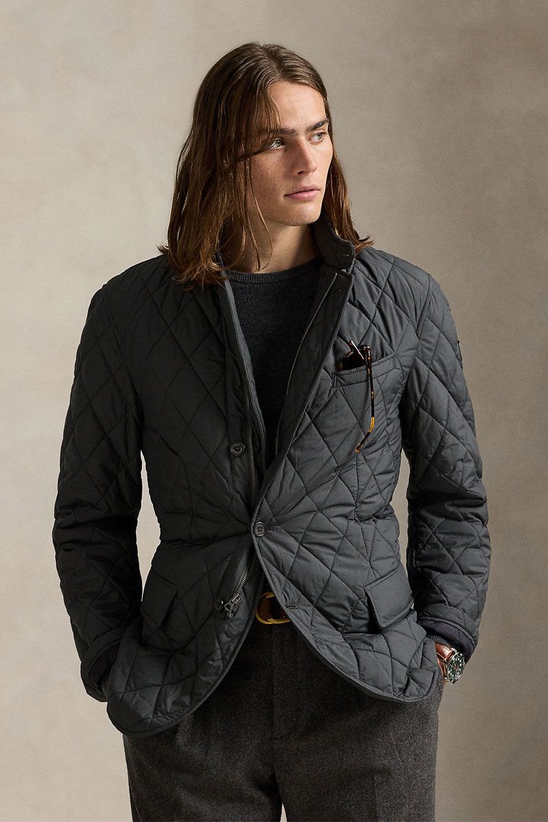 Ralph lauren 710-938508