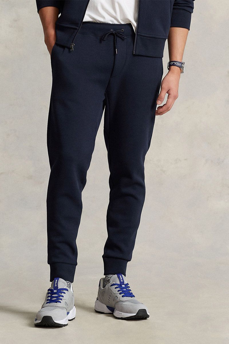 Ralph lauren 710-888283