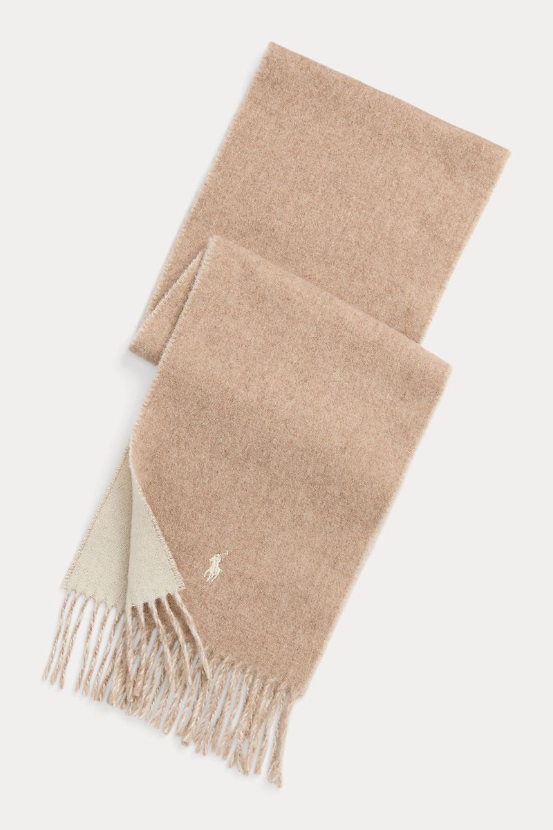 Ralph lauren 449-959334