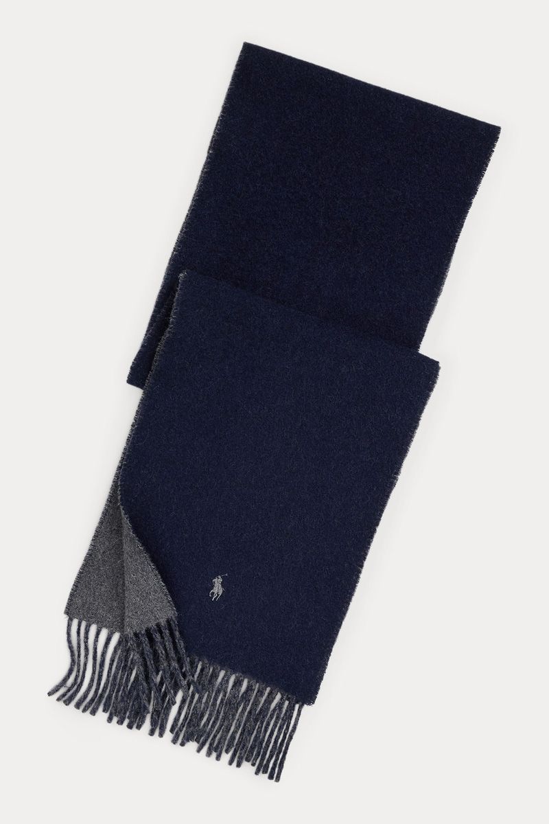 Ralph lauren 449-959334