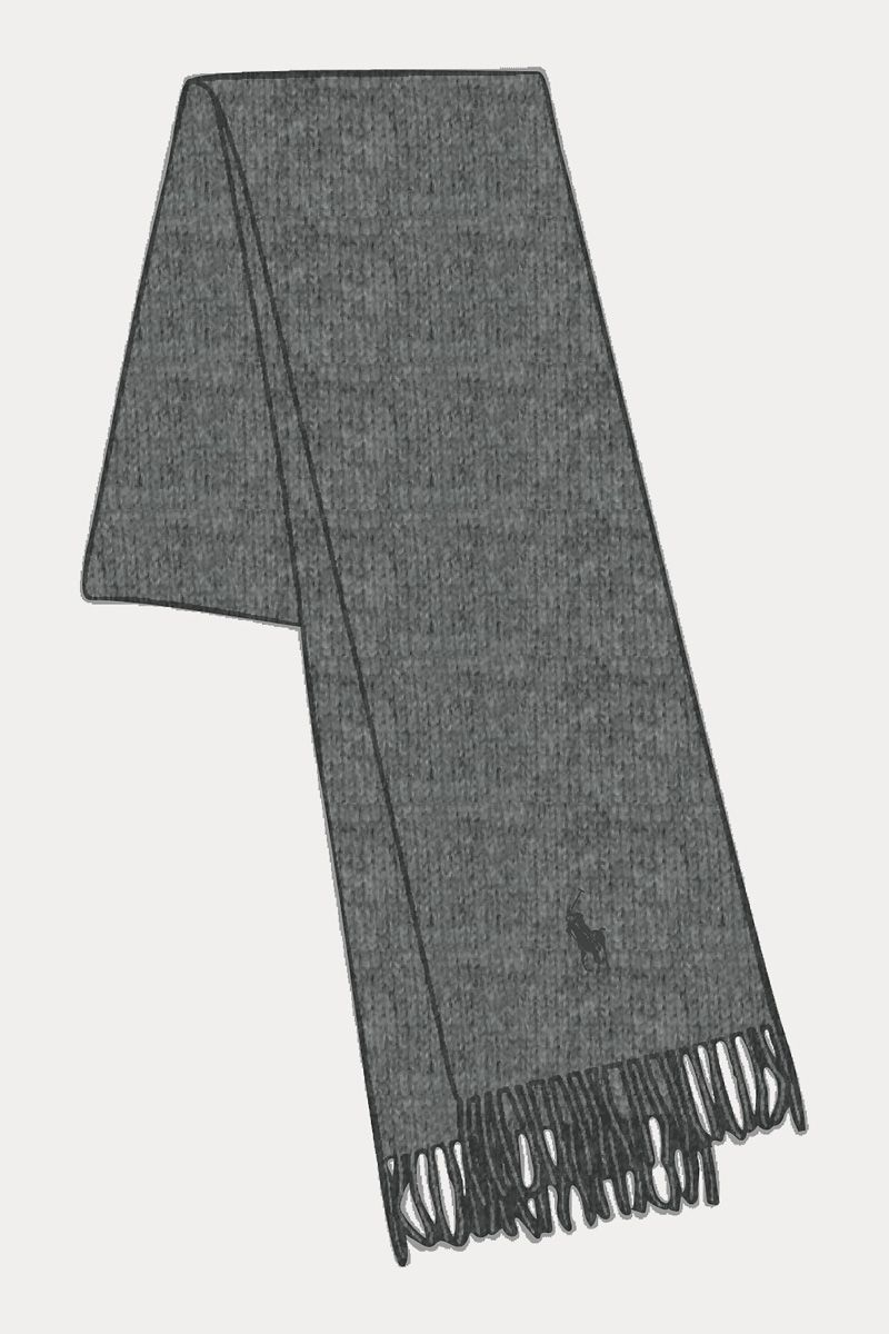 Ralph lauren 710-981755