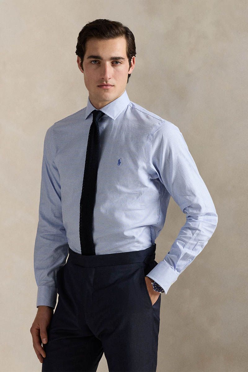 Ralph lauren 712-980779