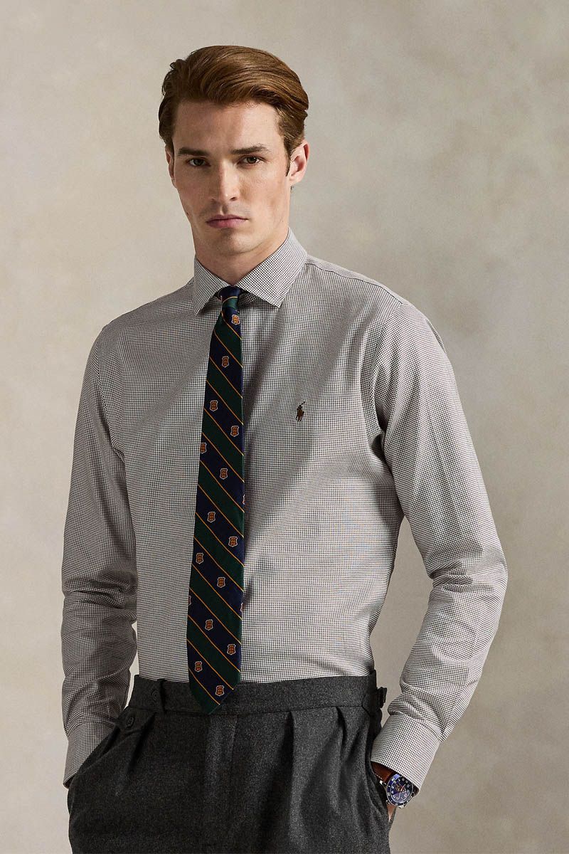 Ralph lauren 712-980779