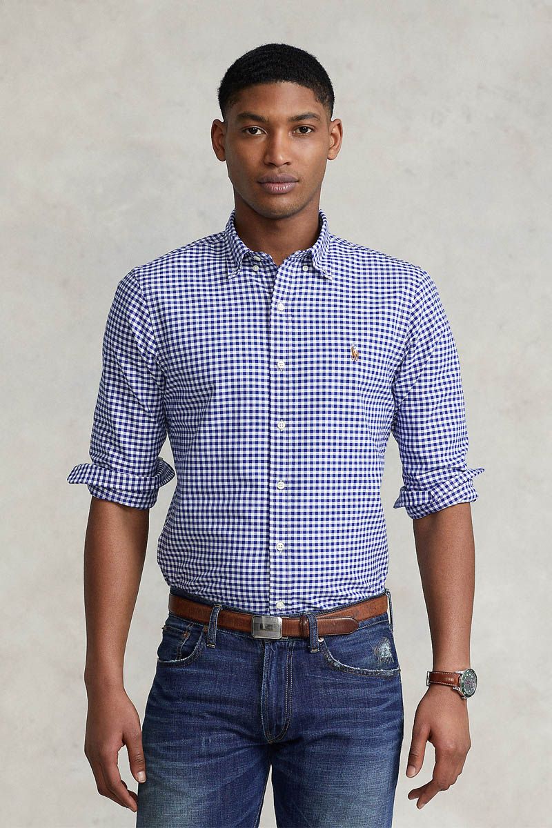 Ralph lauren 710-549084