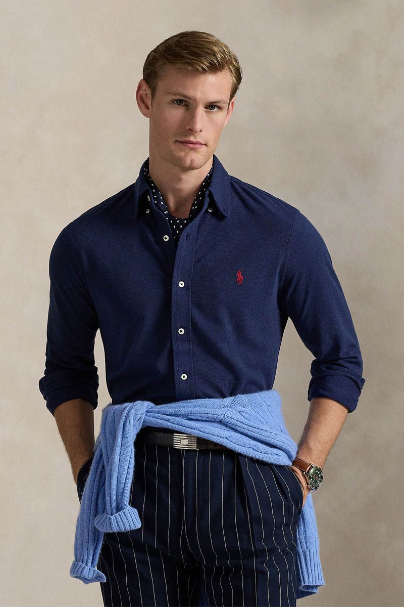 Ralph lauren 710-654408