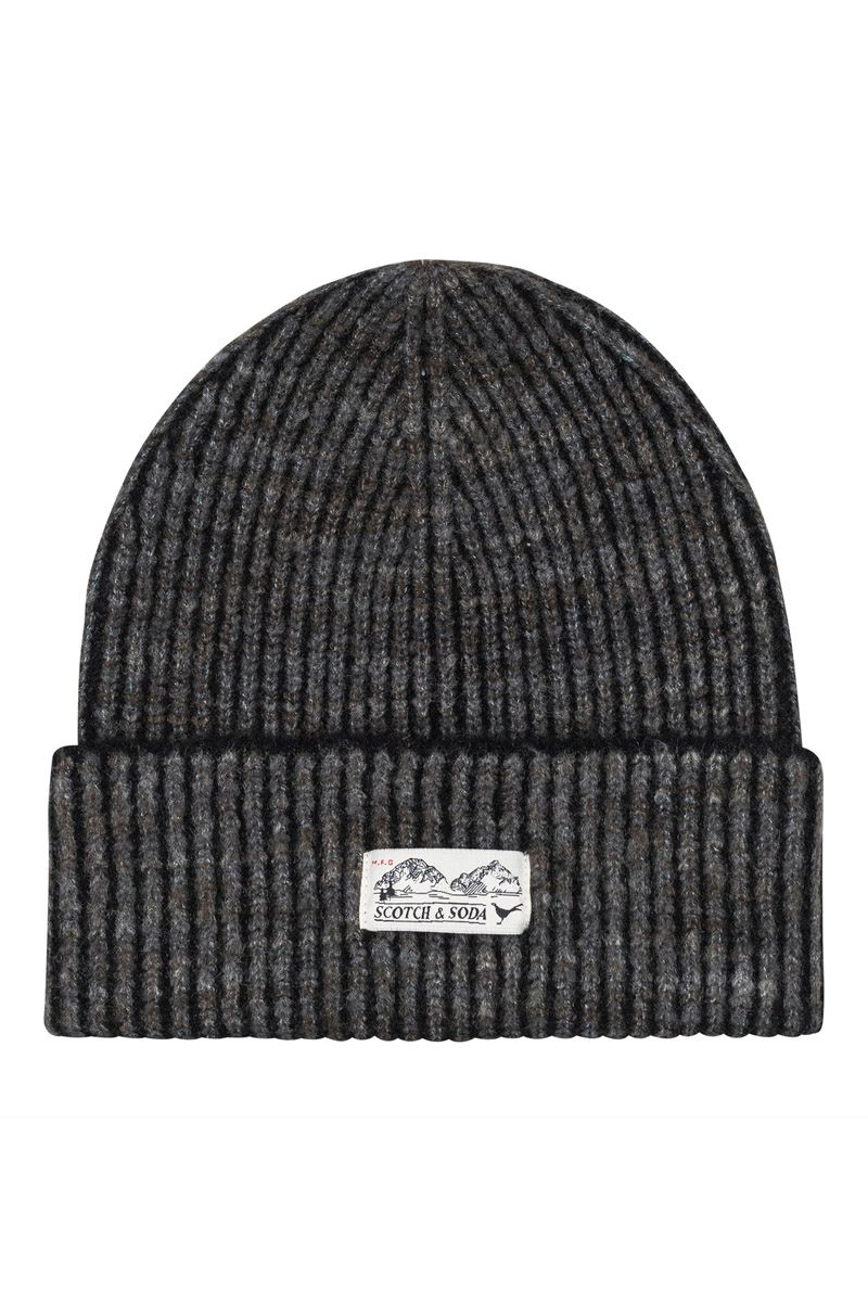 Scotch & soda SSM5-3007