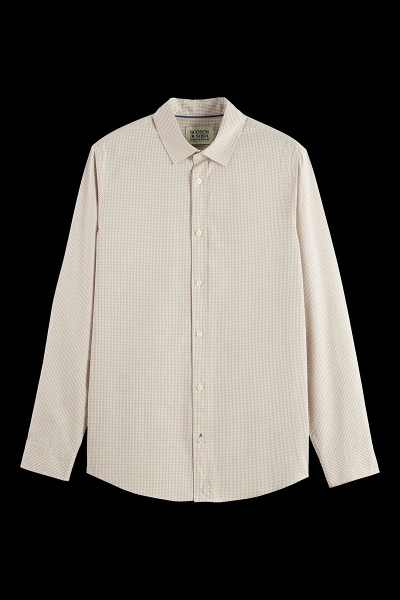 Scotch & soda 181238