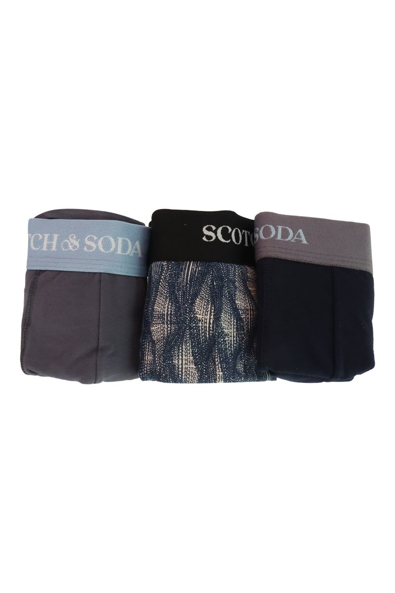 Scotch & soda SSFA25M156476