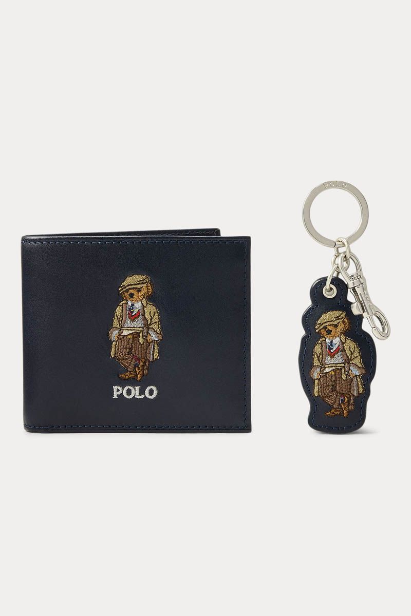 Ralph lauren 405-P04858