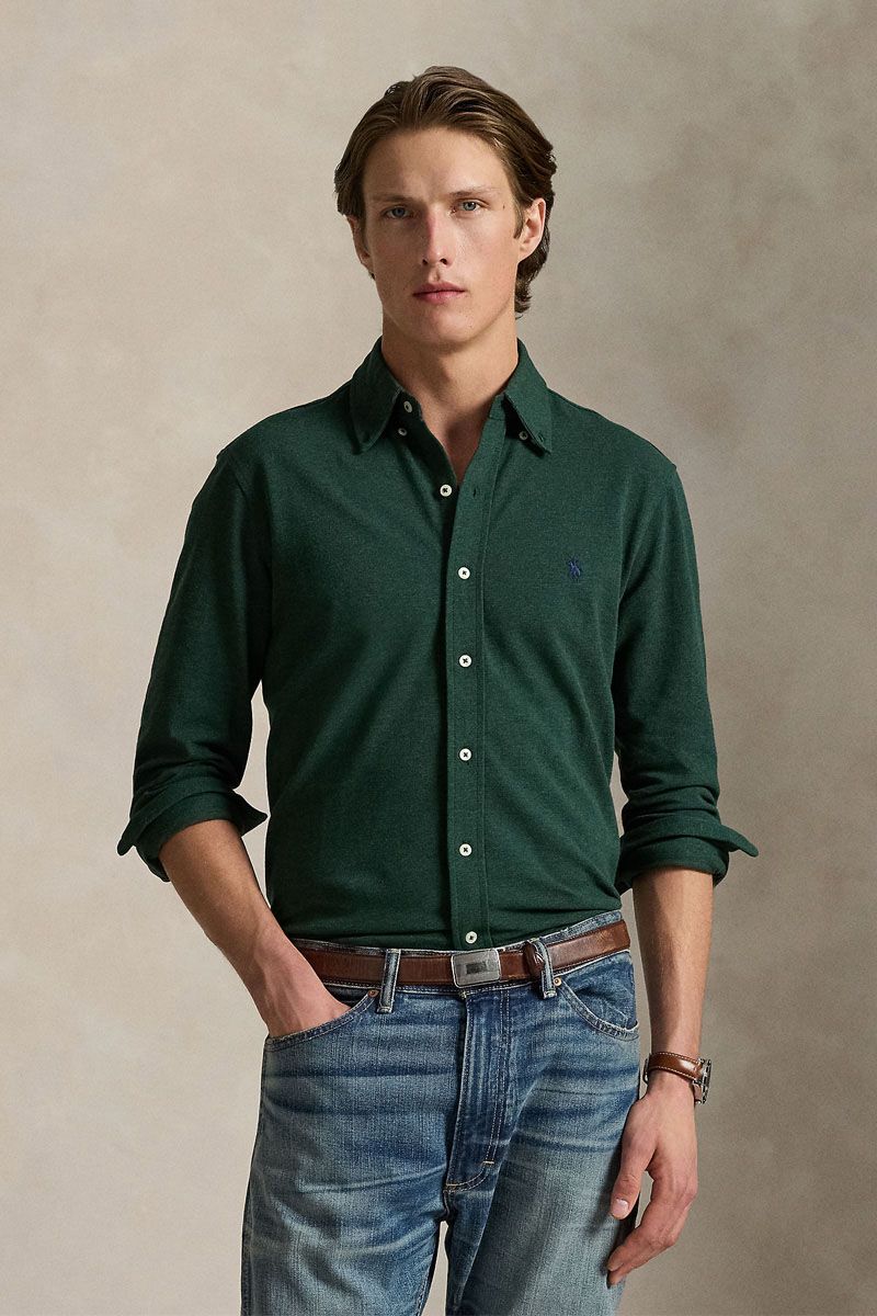 Ralph lauren 710-654408