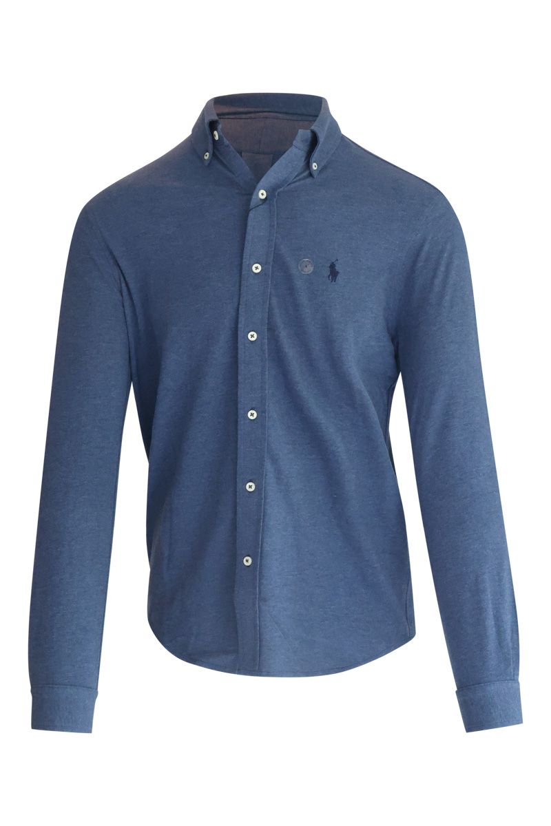 Ralph lauren 710-654408