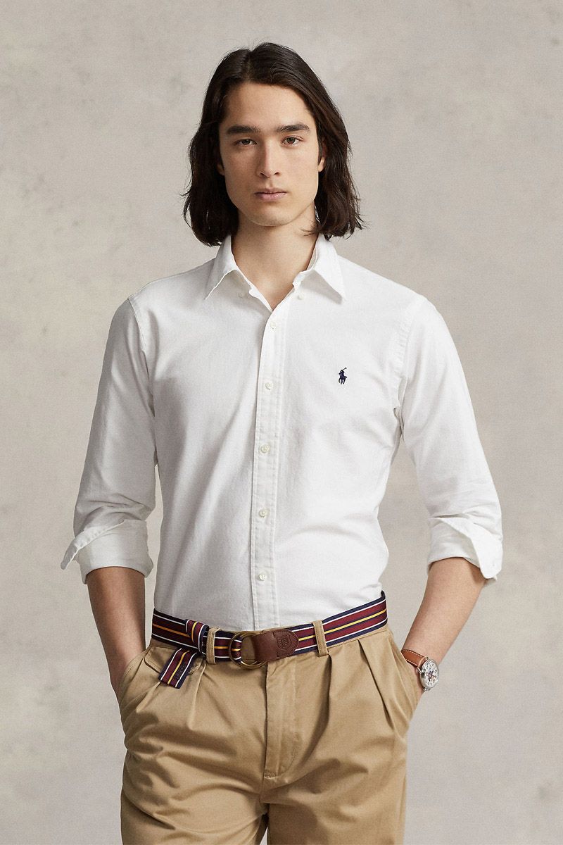 Ralph lauren 710-772290