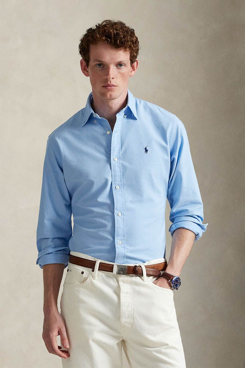 Ralph lauren 710-805564