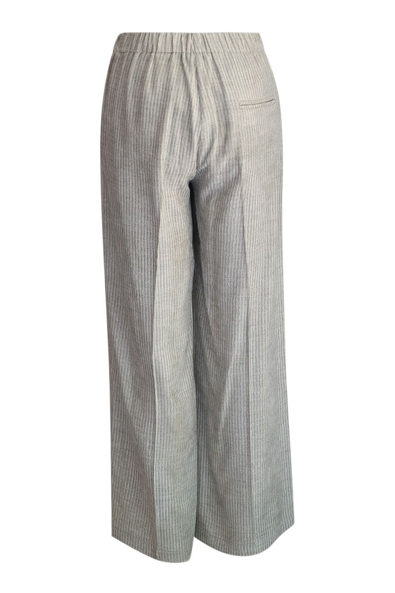 Ralph lauren 710-922280