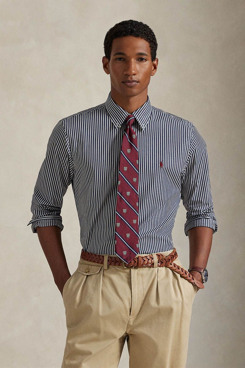 Ralph lauren 710-929344