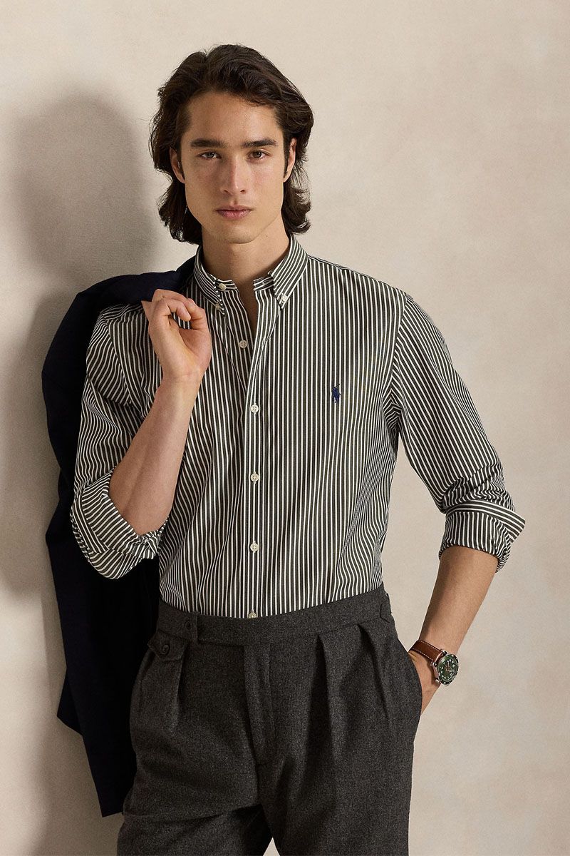 Ralph lauren 710-929344