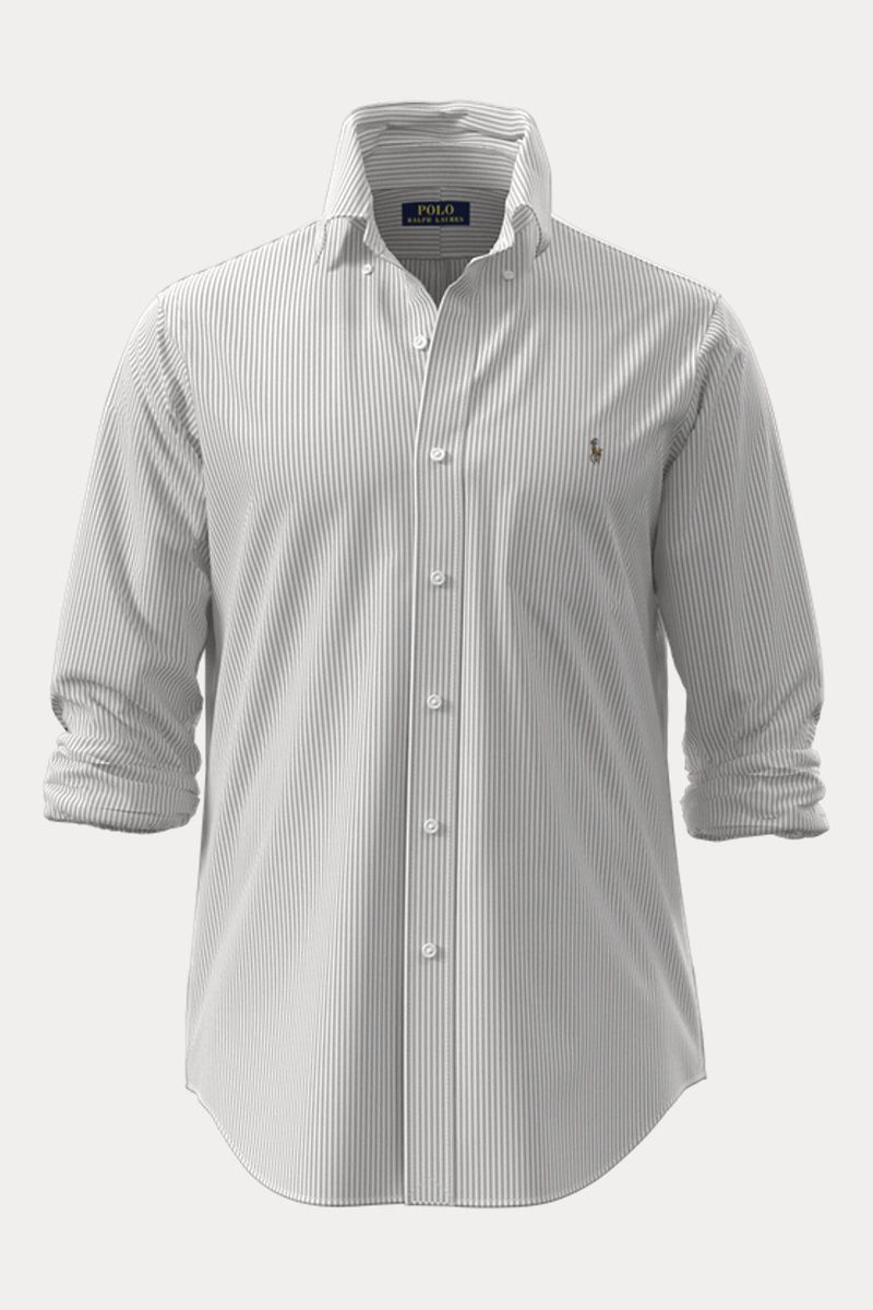 Ralph lauren 710-953710