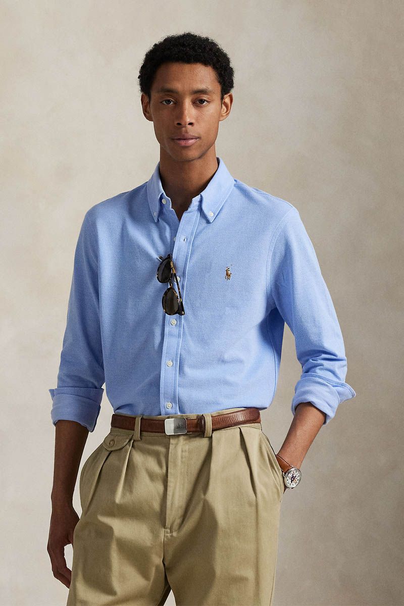 Ralph lauren 710-979488