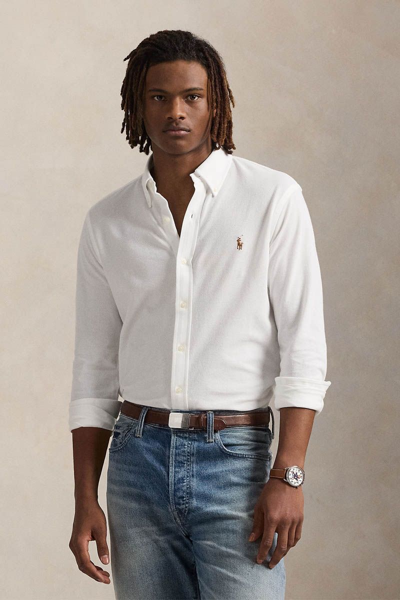 Ralph lauren 710-979488