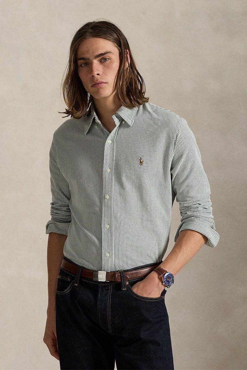 Ralph lauren 710-979489