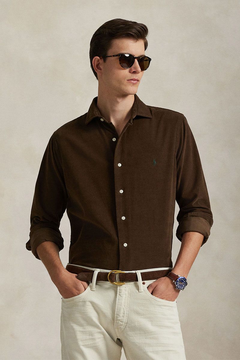 Ralph lauren 710-P00516