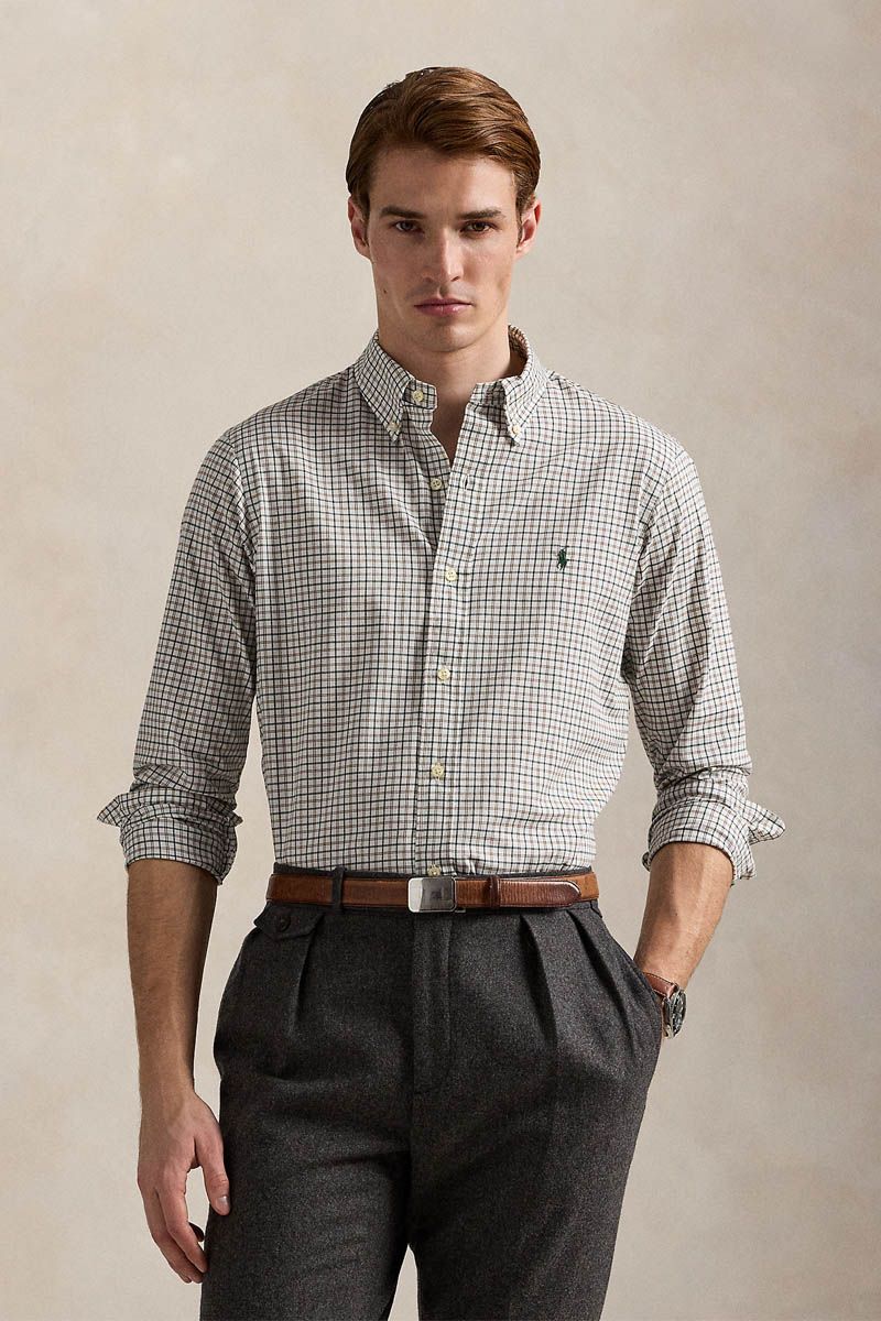 Ralph lauren 710-P00521