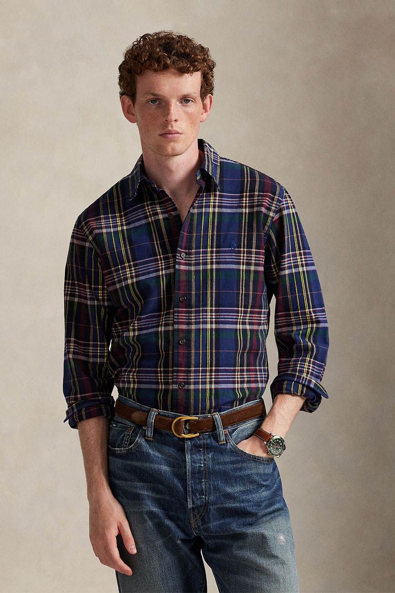 Ralph lauren 710-P00524