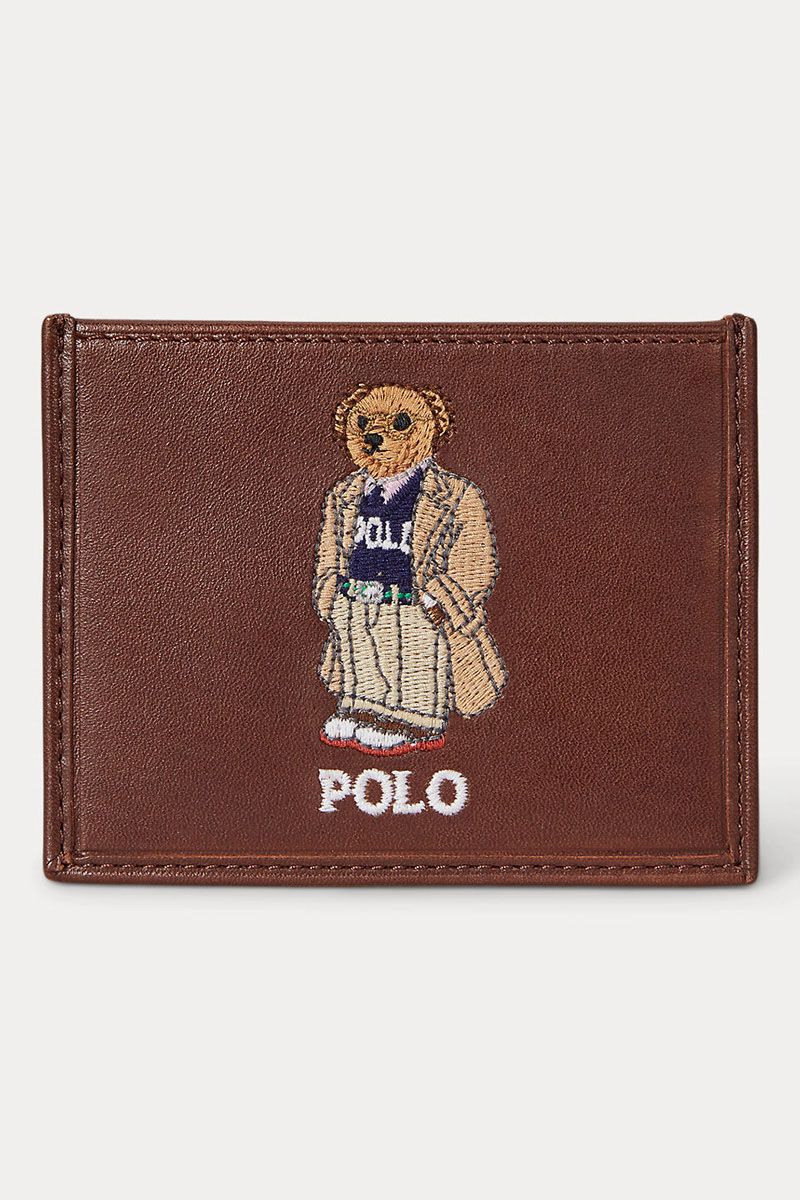 Ralph lauren 405-978047