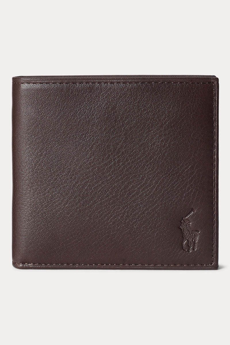 Ralph lauren 405-913723