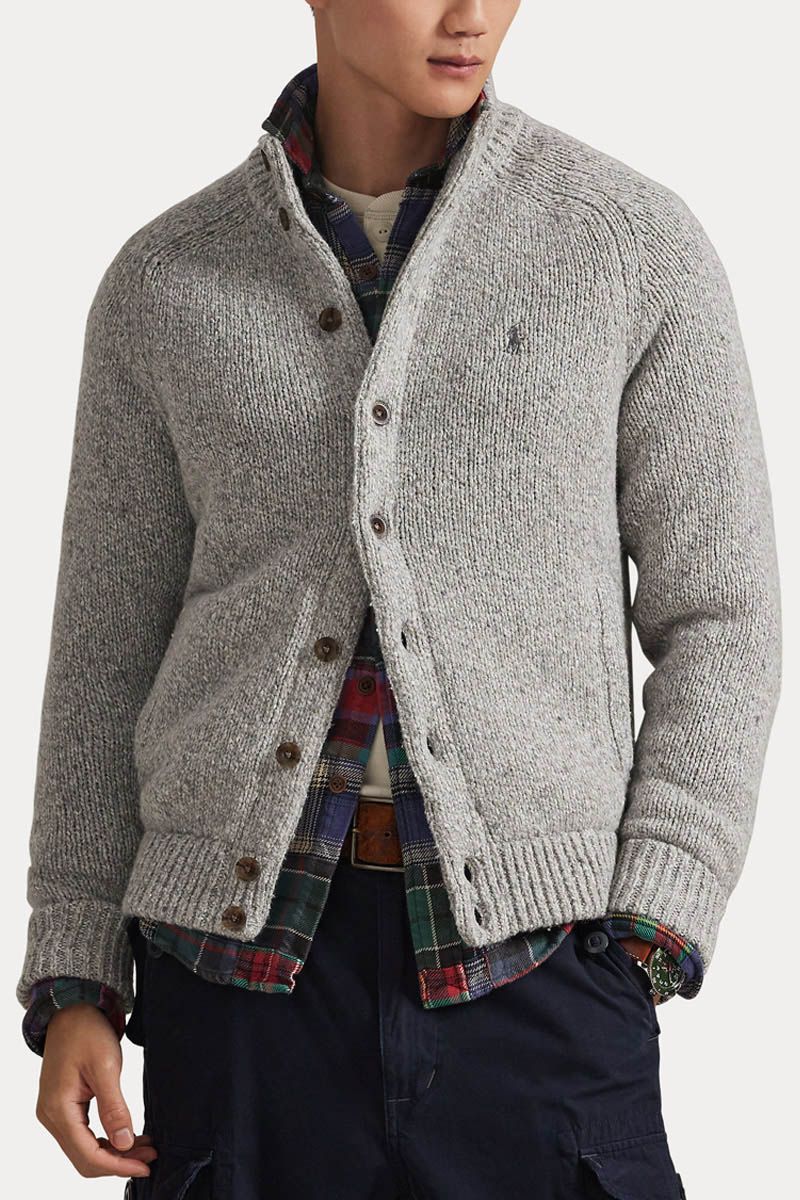 Ralph lauren 710-979109