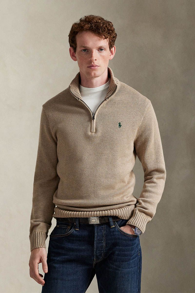 Ralph lauren 710-859939