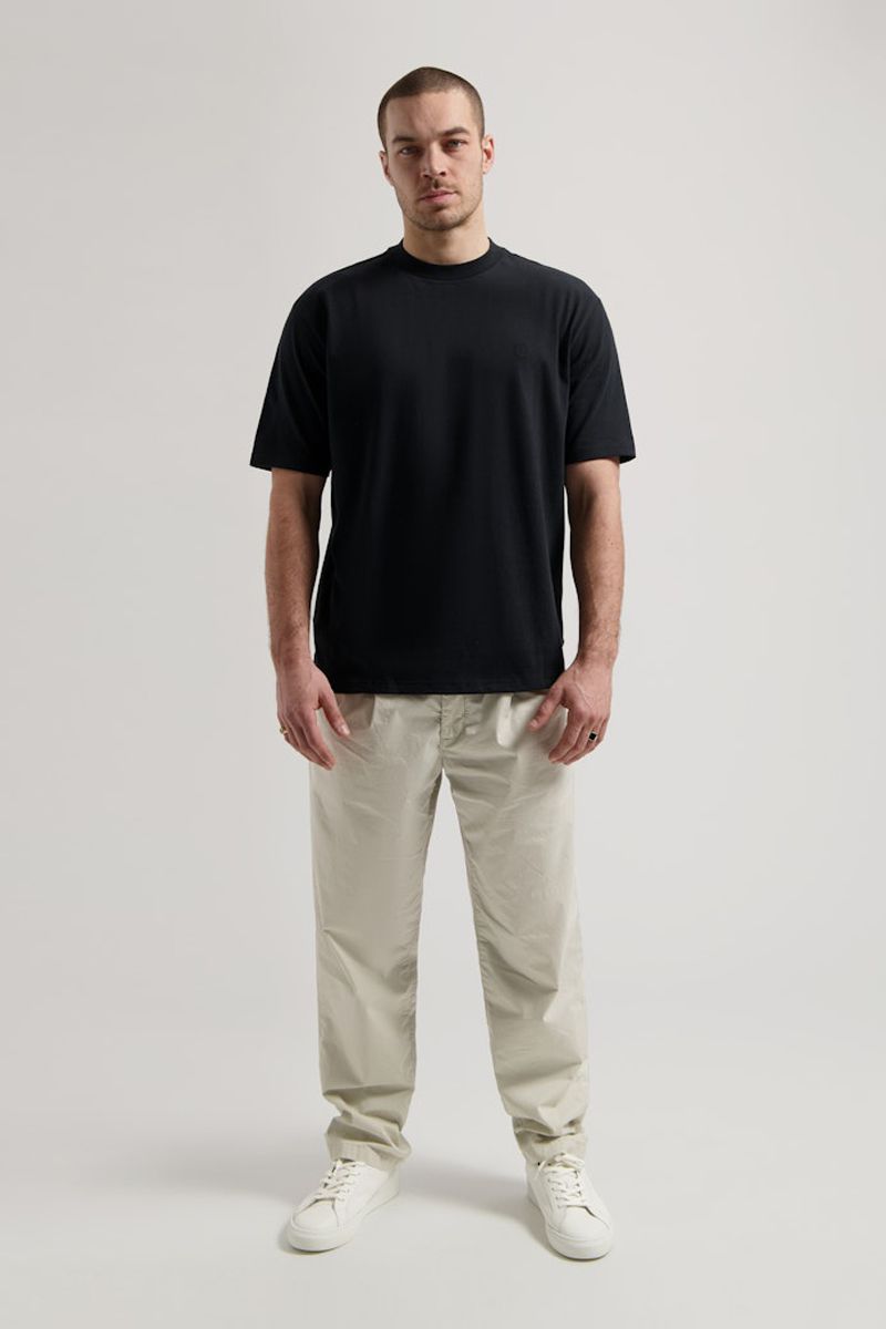 Dstrezzed 203012-NOS COLLIN