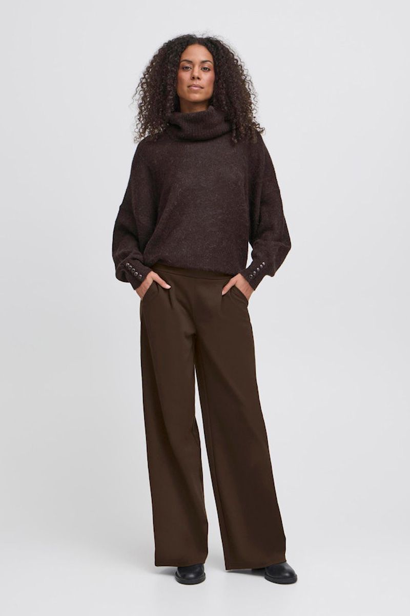 Ichi 20118337 IHKATE SUS