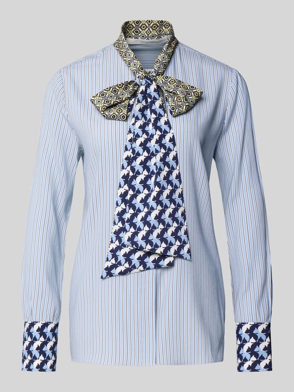 Herzen's angelegenheit 6077