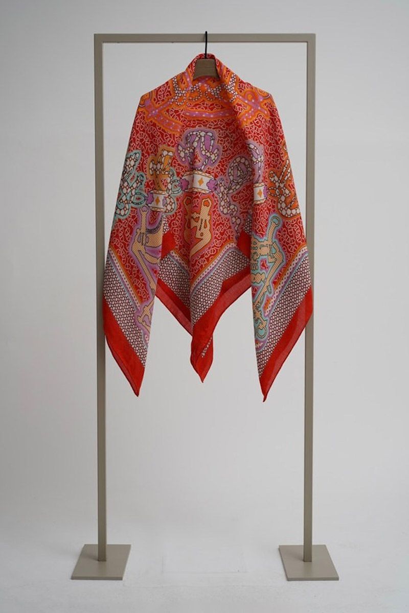 Herzen's angelegenheit 5022