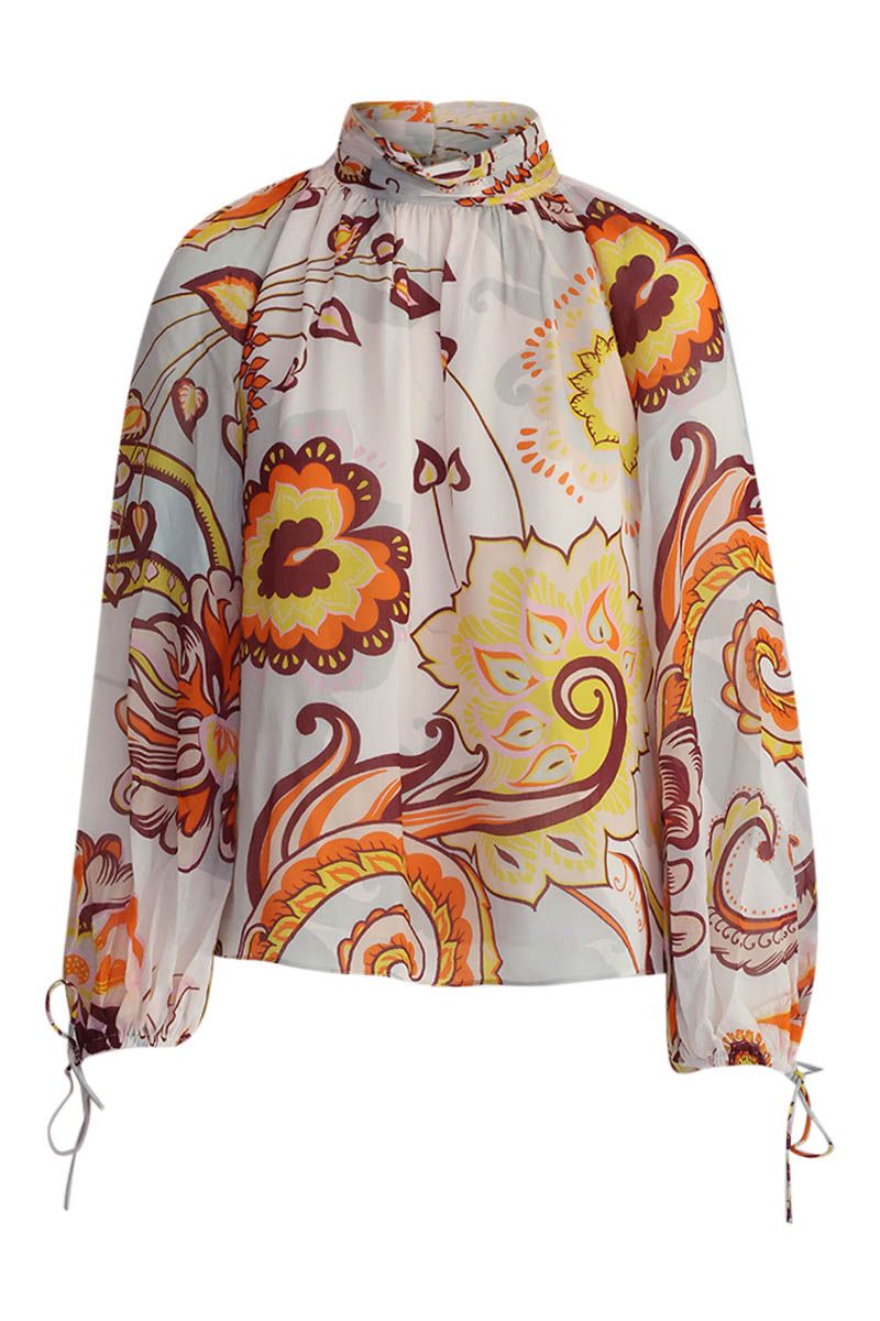 Herzen's angelegenheit 6705