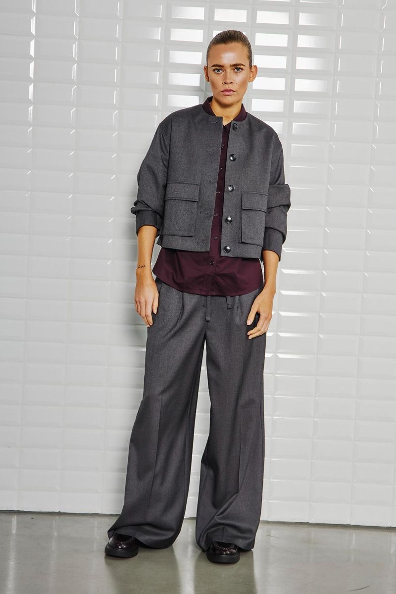 Withblack WBLMAGNOLIA TJ