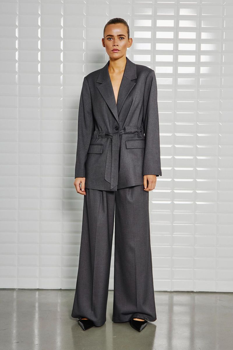 Withblack WBLMAGNOLIA TP