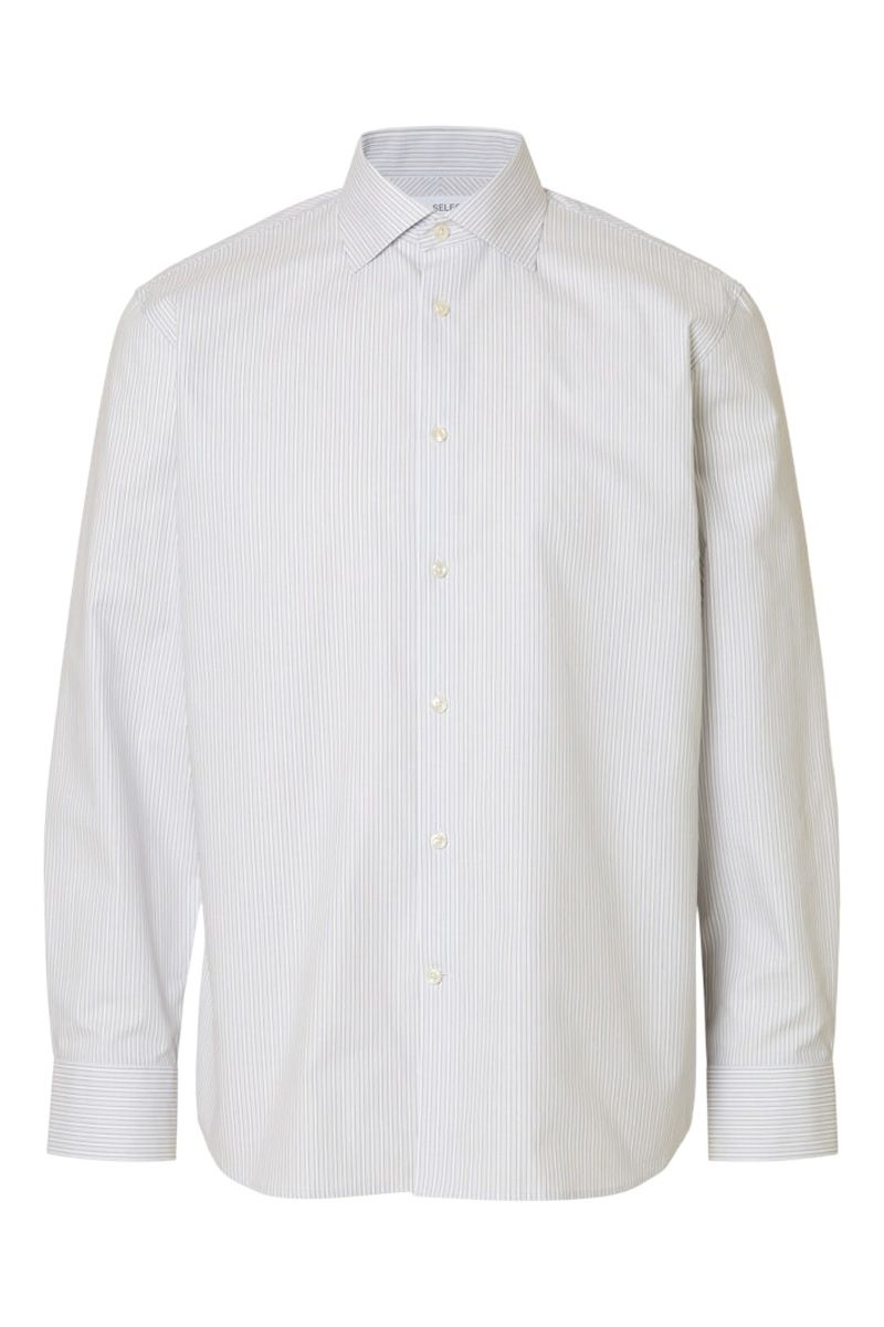 Selected homme 16098423 SLHREGETHAN