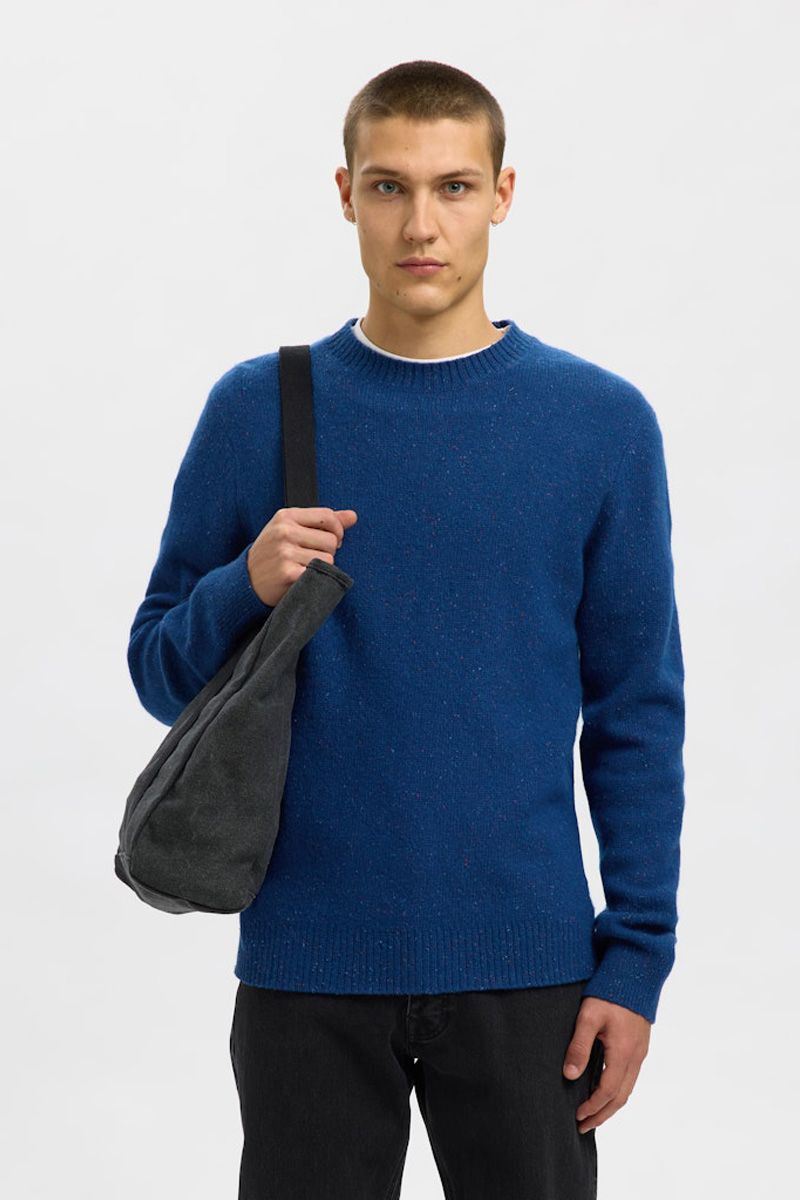 Selected homme 16094644 SLHNEIL