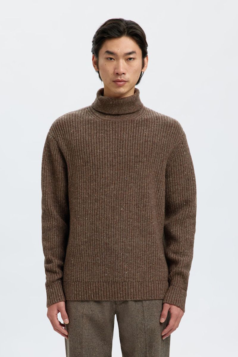 Selected homme 16098354 SLHLAND