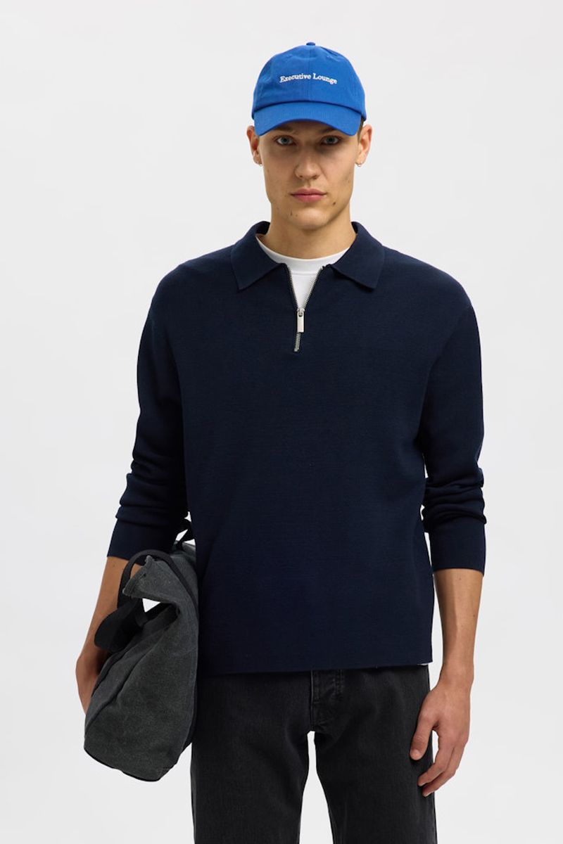 Selected homme 16099571 SLHTELLER