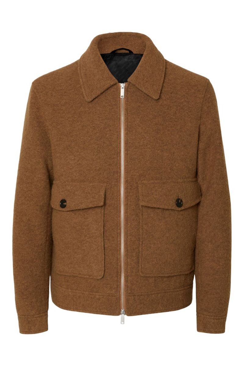 Selected homme 16098263 SLHJAKOB